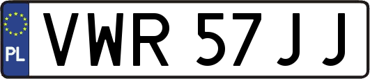 VWR57JJ