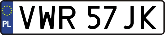 VWR57JK