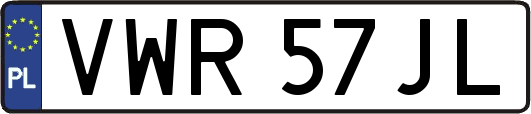 VWR57JL