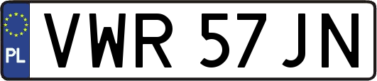 VWR57JN