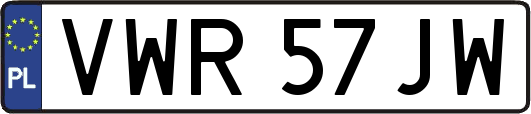 VWR57JW