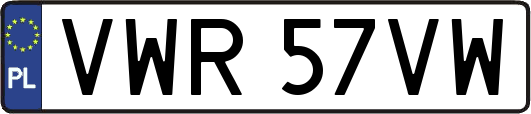 VWR57VW