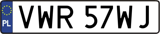 VWR57WJ