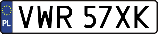 VWR57XK