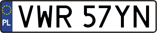 VWR57YN