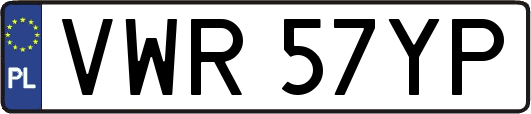 VWR57YP