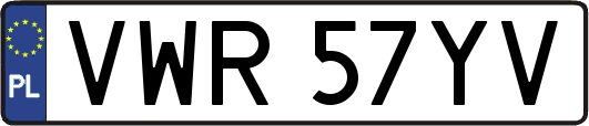 VWR57YV