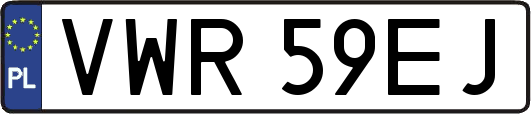 VWR59EJ