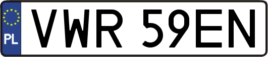 VWR59EN