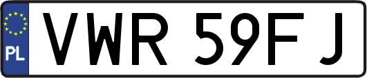 VWR59FJ