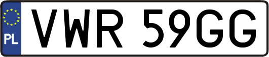 VWR59GG
