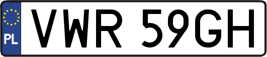 VWR59GH