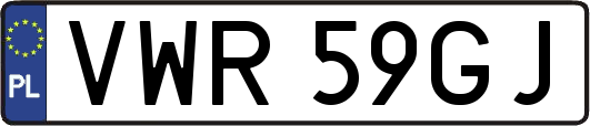 VWR59GJ