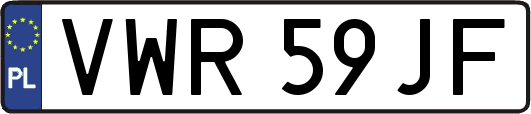 VWR59JF