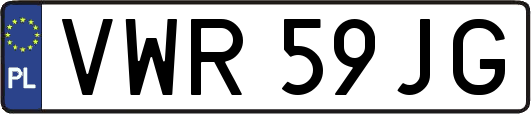 VWR59JG