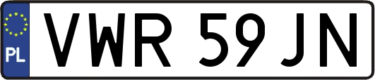 VWR59JN