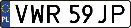 VWR59JP