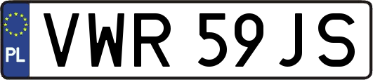 VWR59JS