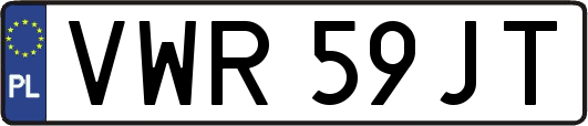 VWR59JT