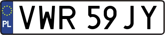 VWR59JY