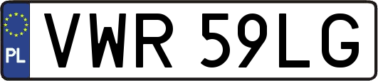 VWR59LG
