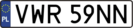 VWR59NN