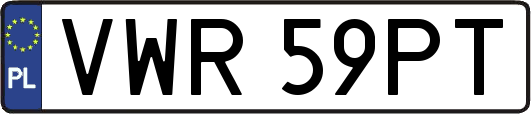 VWR59PT