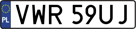 VWR59UJ