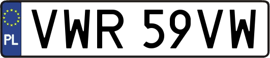 VWR59VW