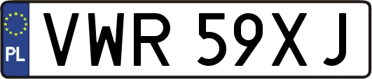 VWR59XJ