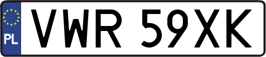 VWR59XK