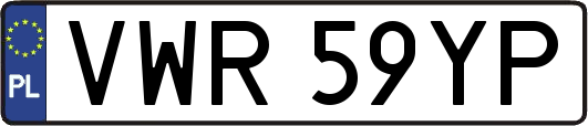 VWR59YP