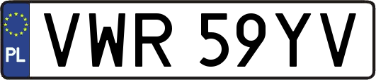 VWR59YV