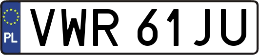 VWR61JU