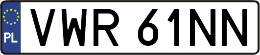 VWR61NN
