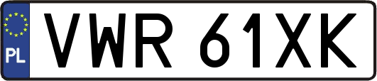 VWR61XK