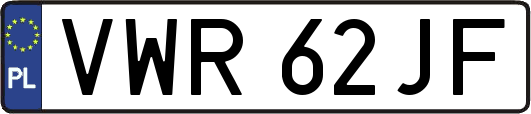 VWR62JF