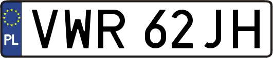 VWR62JH