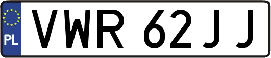 VWR62JJ