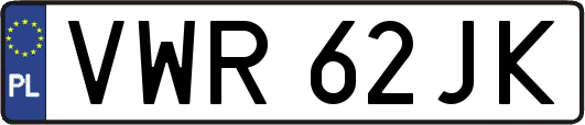 VWR62JK