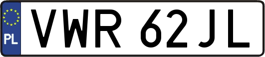 VWR62JL