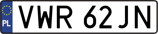 VWR62JN