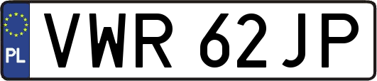 VWR62JP