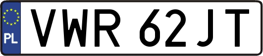 VWR62JT