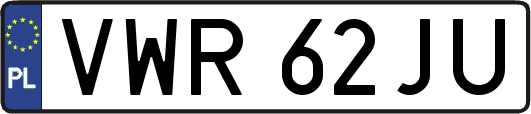 VWR62JU