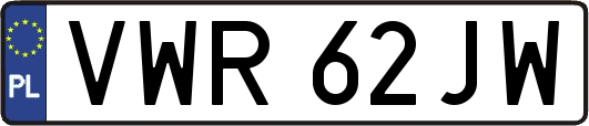 VWR62JW