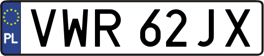 VWR62JX