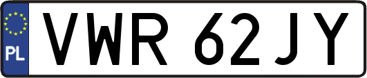 VWR62JY