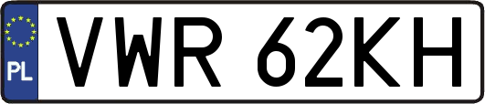 VWR62KH