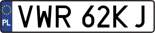 VWR62KJ